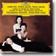 Beethoven : Triple Concerto : Chung Trio (정 트리오)