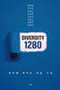 DIVERSITY 1280