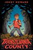 [단독] Transylvania County