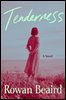 [단독] Tenderness