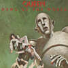Queen (퀸) - 6집 News Of The World