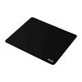 소니 인존 마우스패드F INZONE Mat-F