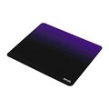소니 인존 마우스패드D INZONE Mat-D