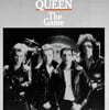Queen (퀸) - 8집 The Game [LP]