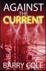 Against The Current