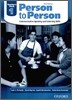 Person to Person 1 : Teacher's Book