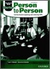 Person to Person Starter Teacher's Book