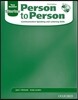 Person to Person Starter : Test Booklet+CD Set