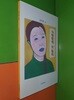 사랑밖에 난 몰라 - 김선정 시집 (2025년초판)