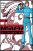 기동전사 건담 MSV-R 조니 라이덴의 귀환 10