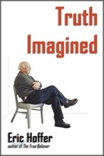 Truth Imagined