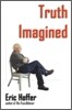Truth Imagined
