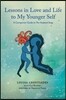 Lessons in Love and Life to My Younger Self: A Companion Guide to the Husband Swap