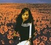 Mr.Children - Bolero [4단 DIGI-PAK][1997년 TOY'S FACTORY 일본발매반] 