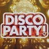 V.A. - Disco Party (일본수입) 