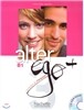 Alter Ego 3+. Livre de l'eleve (+CD Rom)
