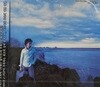 Ryota Mitsunaga (미쓰나가 료타) - Inside My Heart [2003년 PONY CANYON KOREA 국내발매반][미개봉]