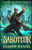 Saboteur