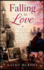 Falling In Love