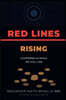 Red Lines Rising- Governing AI While We Still Can