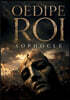 Oedipe Roi