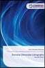 Extreme Ultraviolet Lithography