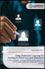 Deep Federated Learning for Intelligent DDoS Intrusion Detection