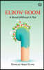 Elbow-Room