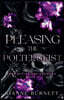Pleasing the Poltergeist