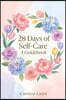28 Days of Self-Care