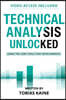 Technical Analysis Unlocked