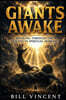 Giants Awake