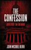 The Confession