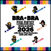 Various Artists - Bra★Bra Final Fantasy Brass De Bravo 2026 With Siena Wind Orchestra -Live With You- (2CD)