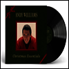 Andy Williams - Christmas Essentials (LP)