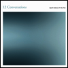 Sakamoto Ryuichi / Alva Noto - 12 Conversations (2LP)