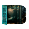 Waterboys - Atlantic Rain: The Lost Fisherman's Blues Recordings (Digipack)(3CD)