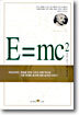 E=mc2