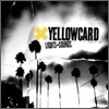 Yellowcard - Lights And Sounds