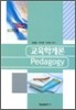 교육학개론