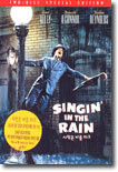 사랑은 비를 타고 SE (1952년작)
