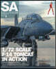 Scale Aviation 2026年9月號