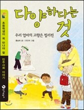 상품명