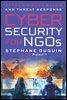 Cybersecurity for NGOs