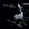 Donell Jones - Where I Wanna Be (CD)