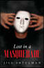 Lost in a Masquerade