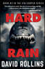 Hard Rain