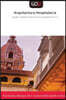 Arquitectura Hospitalaria
