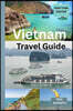 Vietnam Travel Guide