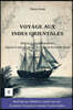 Voyage aux Indes Orientales